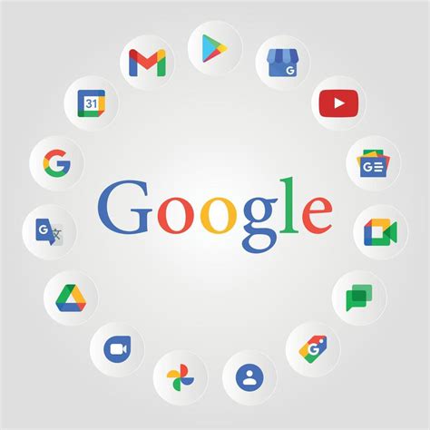 gogojili apps